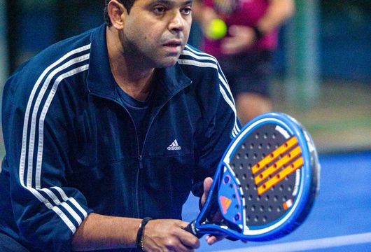 Descrição da Imagem 1