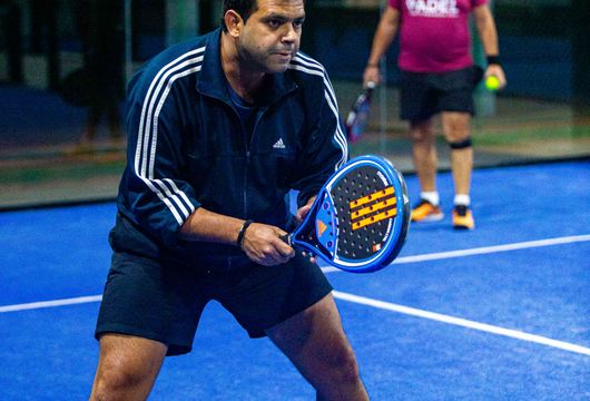 Descrição da Imagem 1