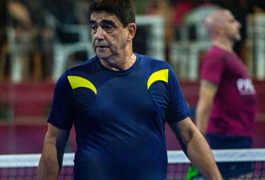 Descrição da Imagem 1