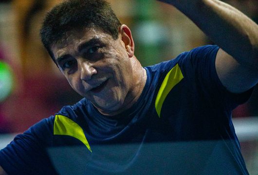 Descrição da Imagem 1