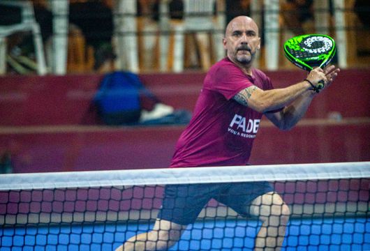 Descrição da Imagem 1