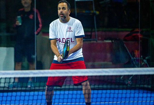 Descrição da Imagem 1