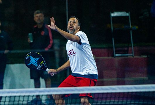 Descrição da Imagem 1