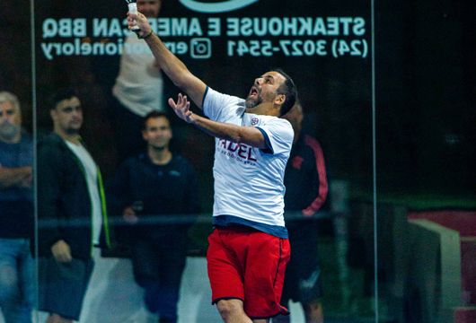 Descrição da Imagem 1