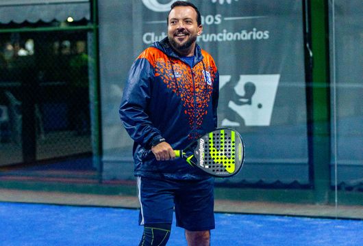 Descrição da Imagem 1