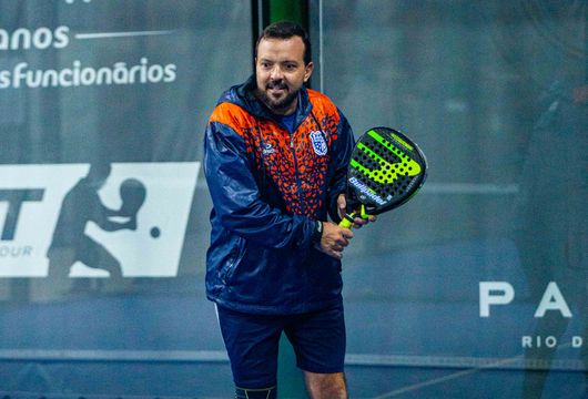 Descrição da Imagem 1