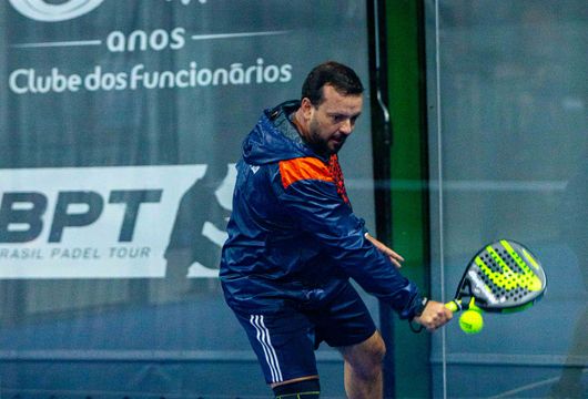 Descrição da Imagem 1