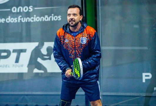 Descrição da Imagem 1