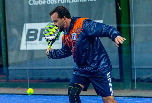 Descrição da Imagem 1