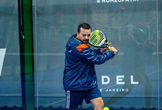 Descrição da Imagem 1