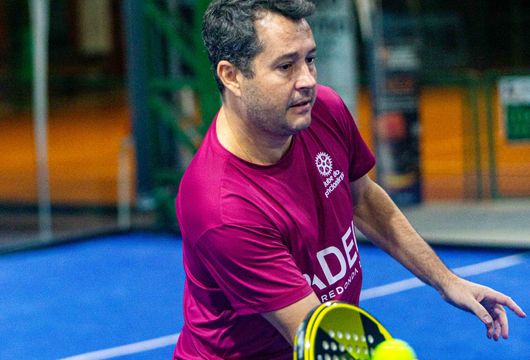 Descrição da Imagem 1