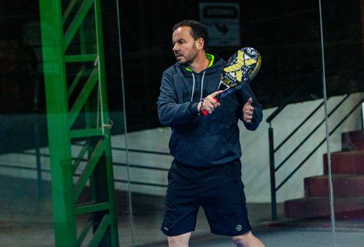 Descrição da Imagem 1