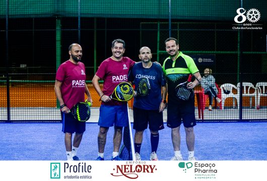 Descrição da Imagem 1