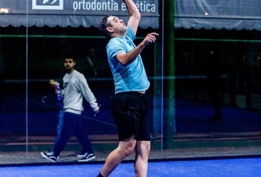 Descrição da Imagem 1