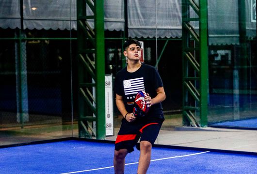 Descrição da Imagem 1