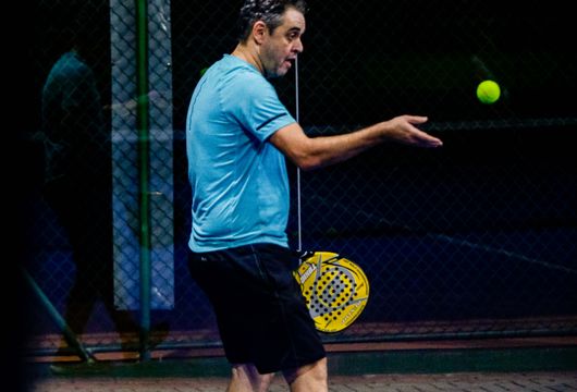 Descrição da Imagem 1