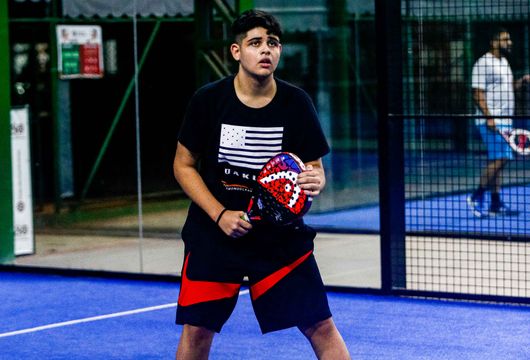 Descrição da Imagem 1