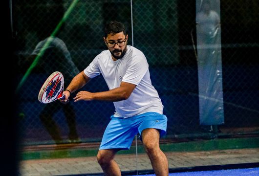 Descrição da Imagem 1