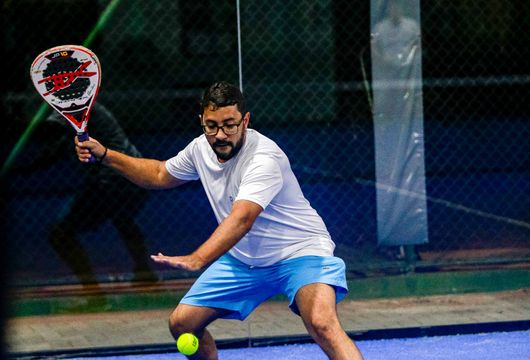 Descrição da Imagem 1