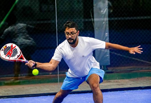 Descrição da Imagem 1