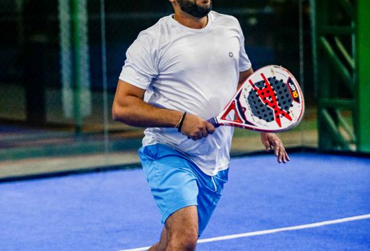 Descrição da Imagem 1