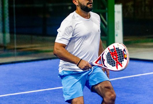 Descrição da Imagem 1