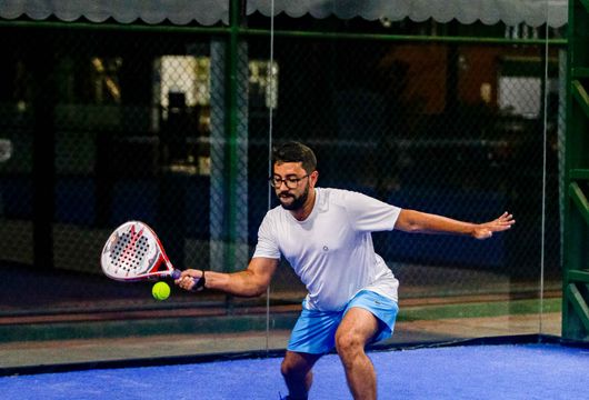 Descrição da Imagem 1