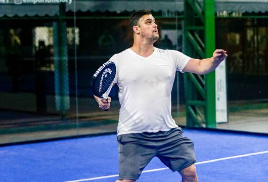 Descrição da Imagem 1