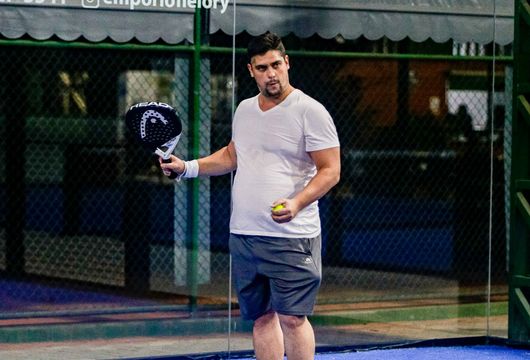 Descrição da Imagem 1