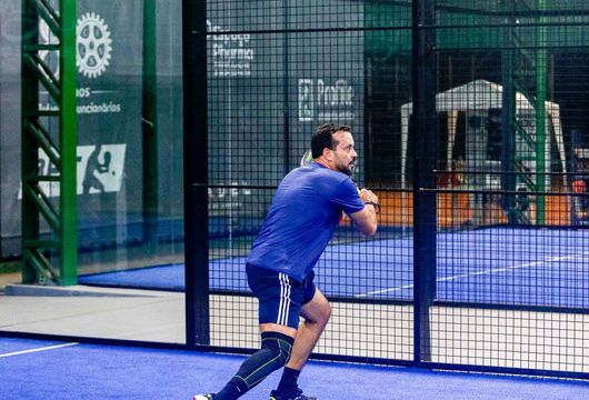 Descrição da Imagem 1