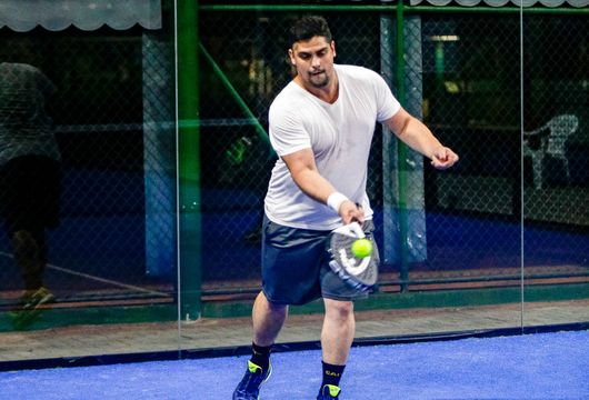 Descrição da Imagem 1