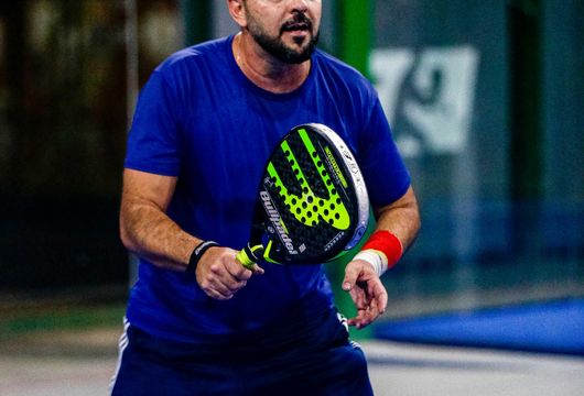 Descrição da Imagem 1