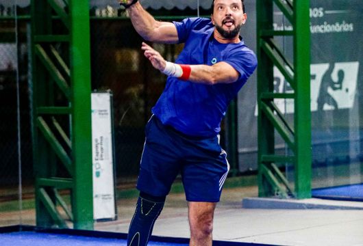 Descrição da Imagem 1