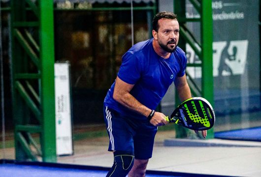 Descrição da Imagem 1