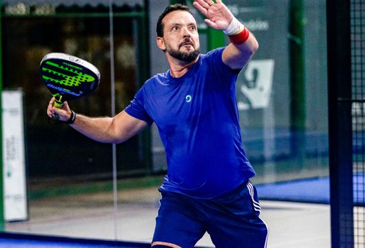 Descrição da Imagem 1