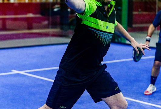 Descrição da Imagem 1