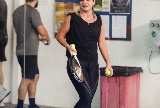 Descrição da Imagem 1