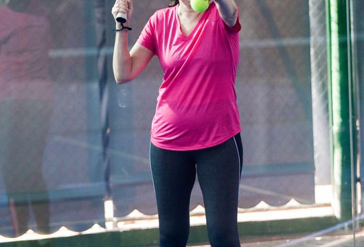 Descrição da Imagem 1