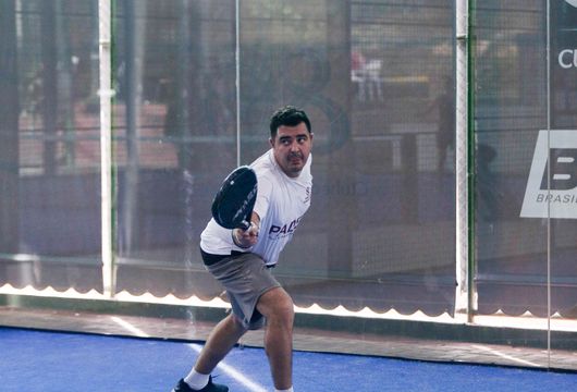 Descrição da Imagem 1