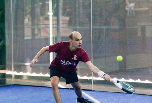 Descrição da Imagem 1