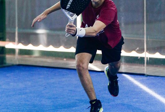 Descrição da Imagem 1