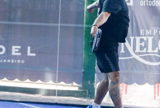 Descrição da Imagem 1