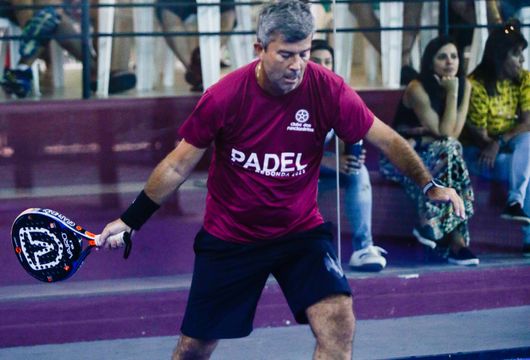 Descrição da Imagem 1