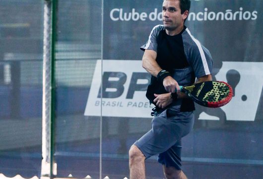 Descrição da Imagem 1