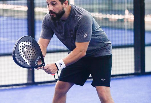 Descrição da Imagem 1