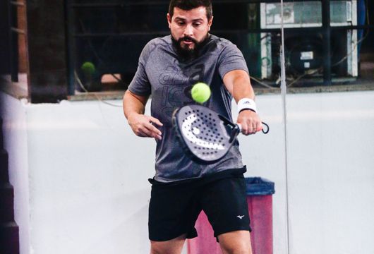 Descrição da Imagem 1