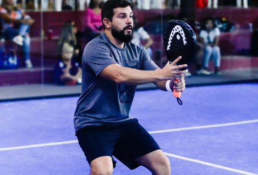 Descrição da Imagem 1