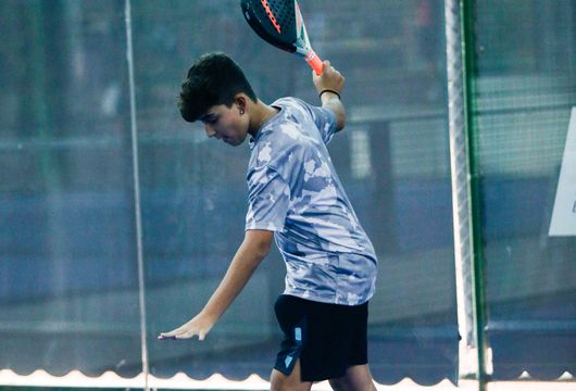 Descrição da Imagem 1