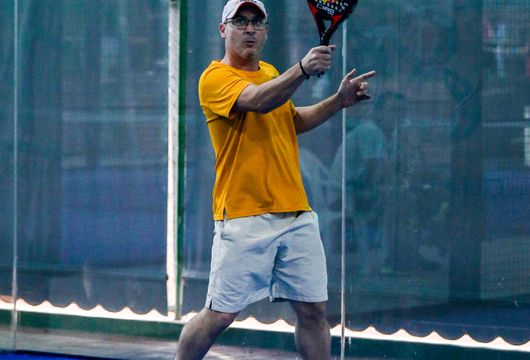 Descrição da Imagem 1