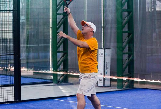 Descrição da Imagem 1